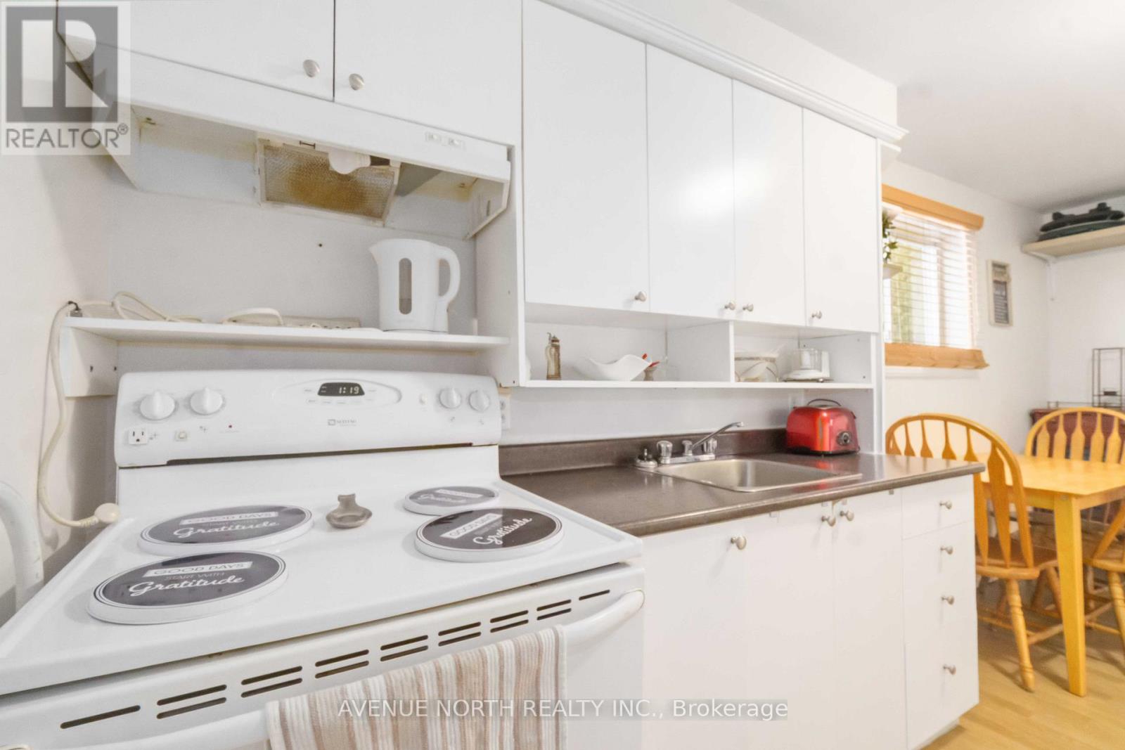 259 Hamilton Street, Hawkesbury, Ontario K6A 1Z2 - Photo 16 - X12595072