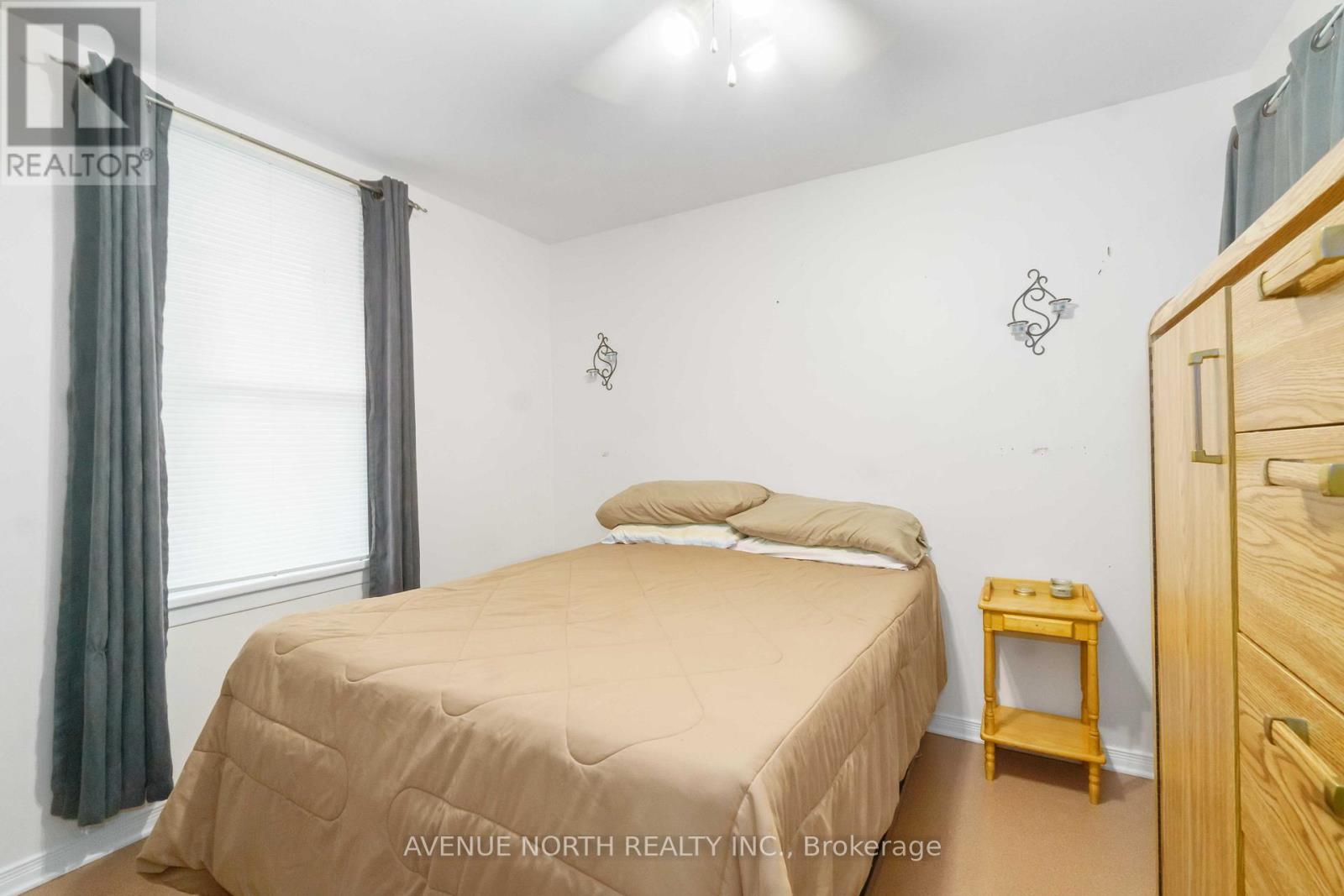 259 Hamilton Street, Hawkesbury, Ontario K6A 1Z2 - Photo 17 - X12595072