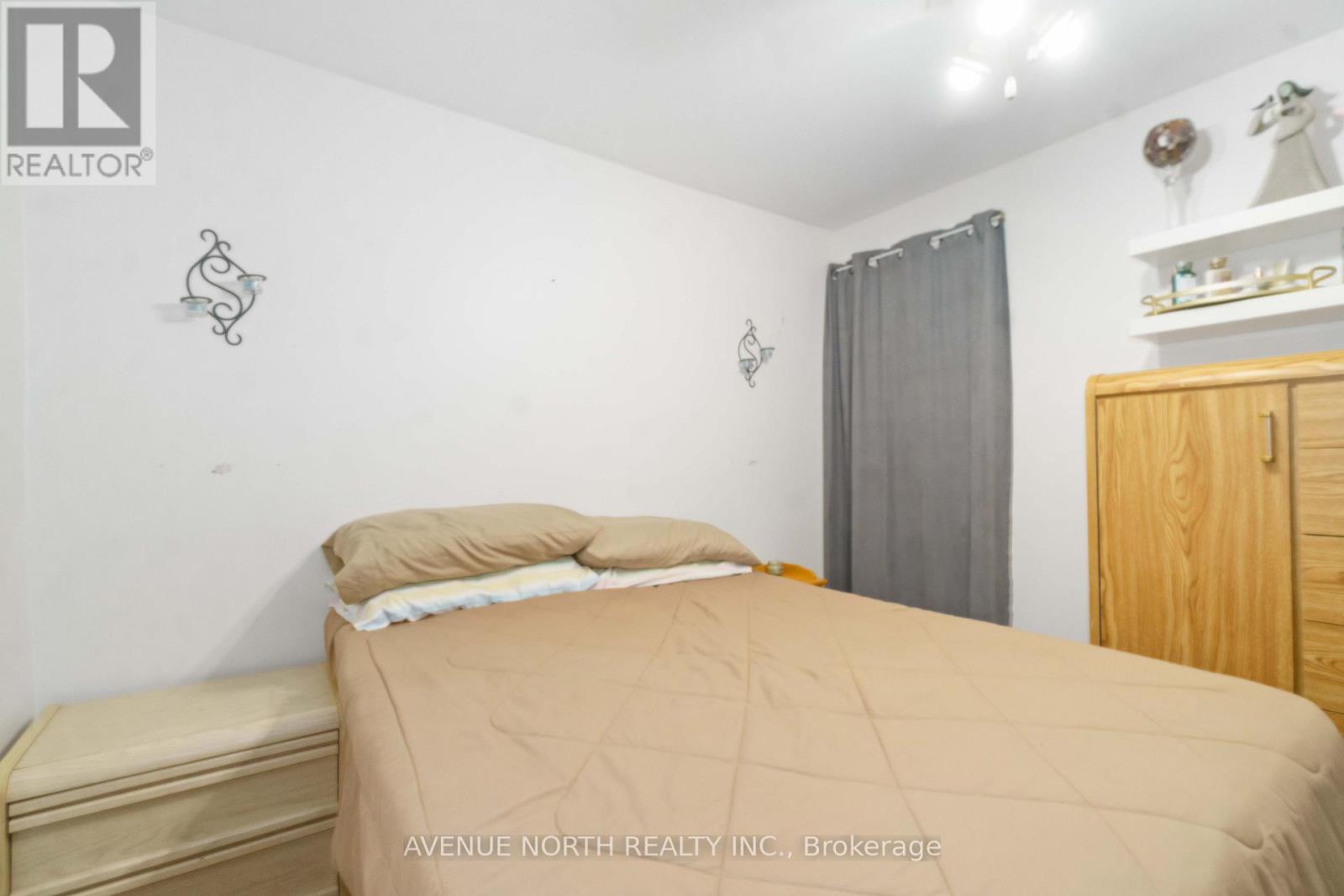 259 Hamilton Street, Hawkesbury, Ontario K6A 1Z2 - Photo 18 - X12595072