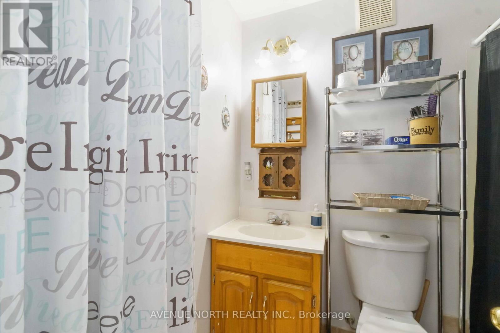 259 Hamilton Street, Hawkesbury, Ontario K6A 1Z2 - Photo 19 - X12595072