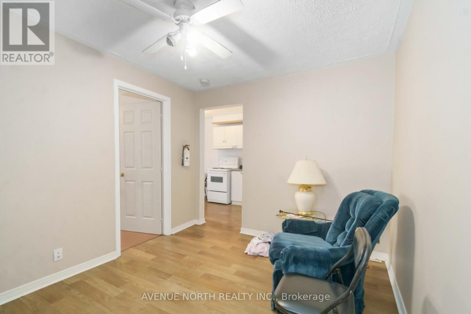 259 Hamilton Street, Hawkesbury, Ontario K6A 1Z2 - Photo 20 - X12595072