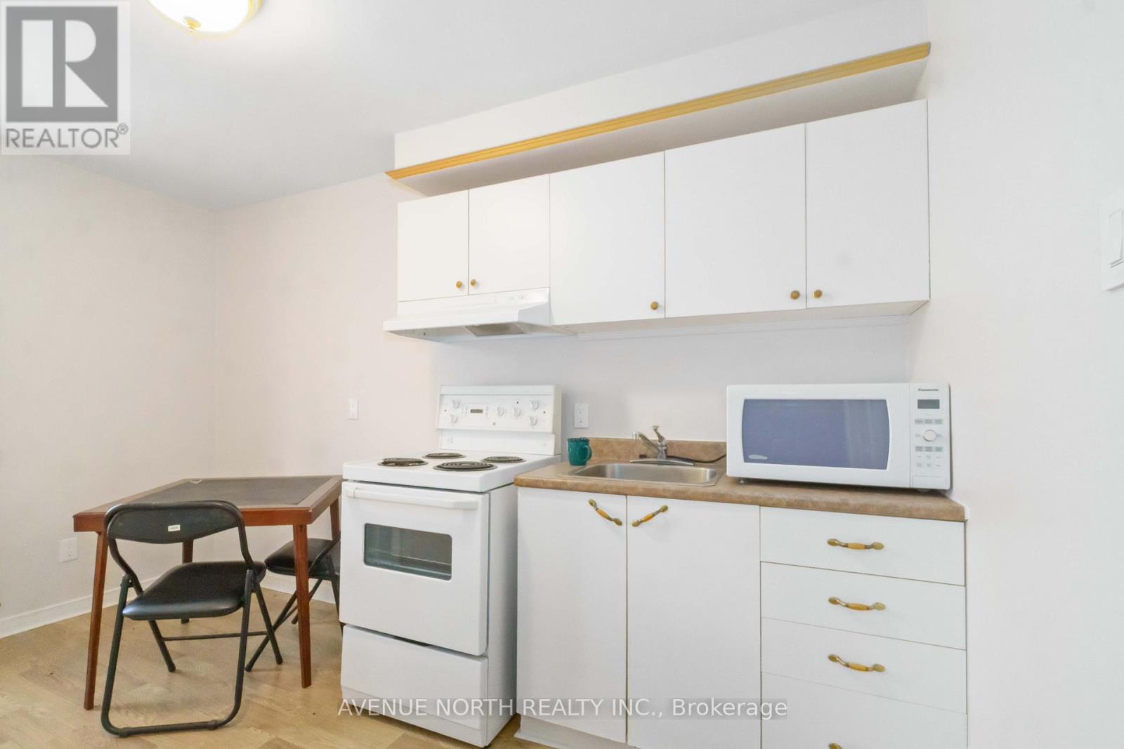 259 Hamilton Street, Hawkesbury, Ontario K6A 1Z2 - Photo 23 - X12595072