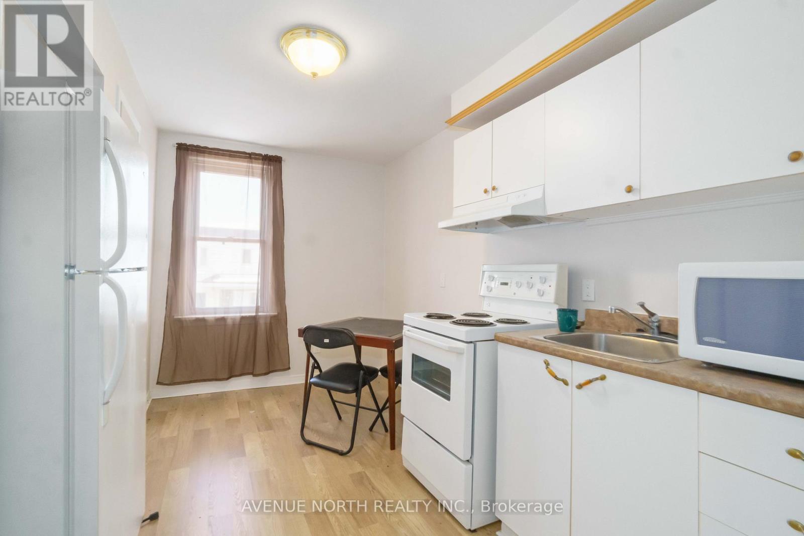 259 Hamilton Street, Hawkesbury, Ontario K6A 1Z2 - Photo 24 - X12595072