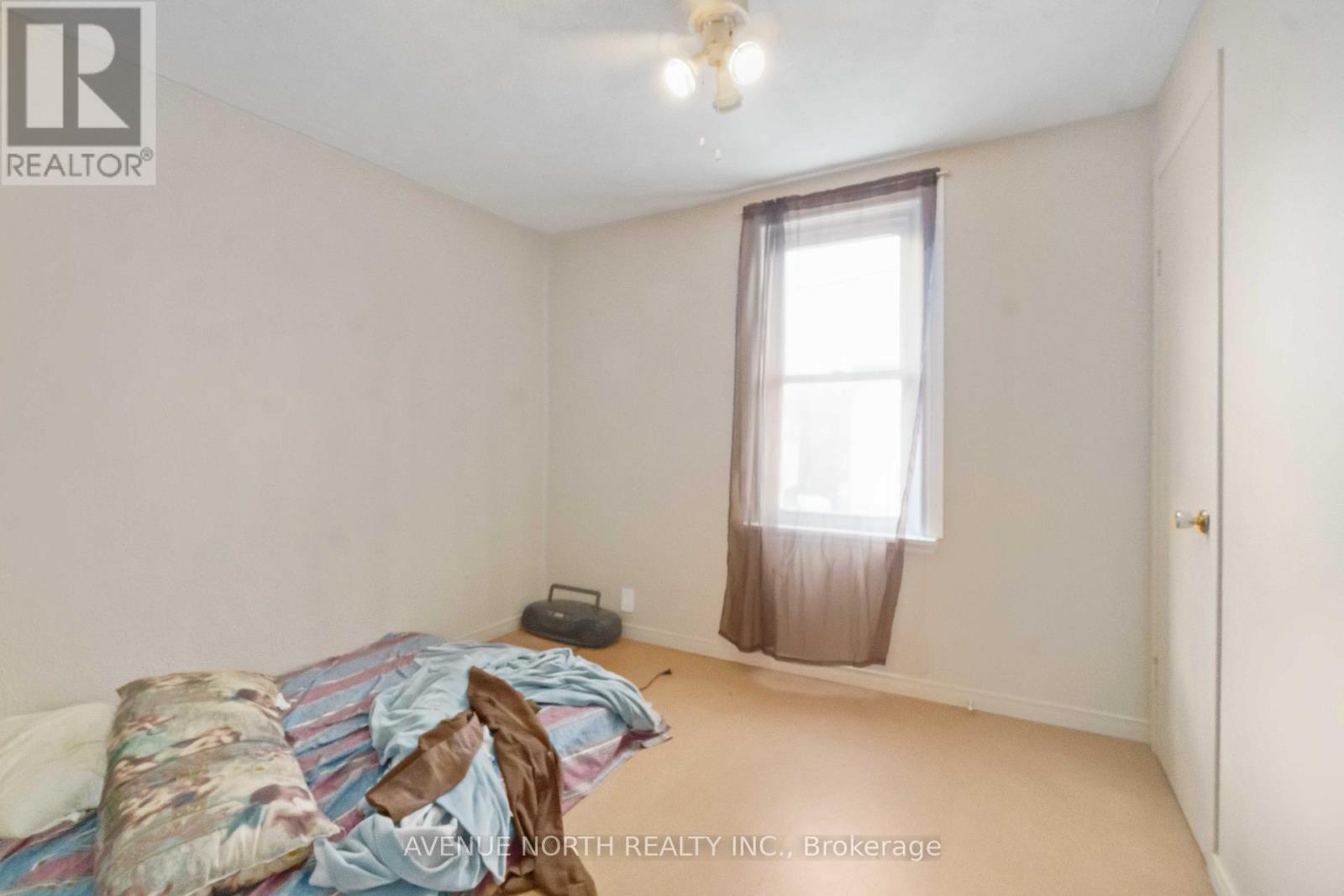 259 Hamilton Street, Hawkesbury, Ontario K6A 1Z2 - Photo 25 - X12595072