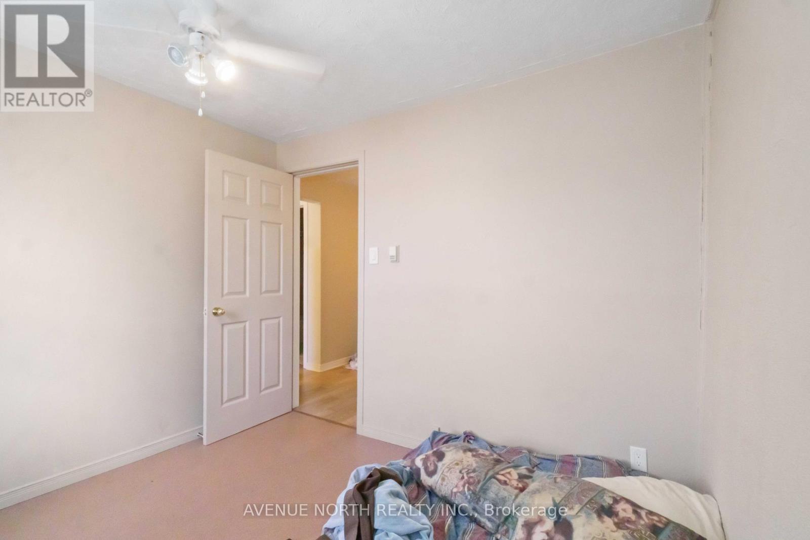 259 Hamilton Street, Hawkesbury, Ontario K6A 1Z2 - Photo 26 - X12595072