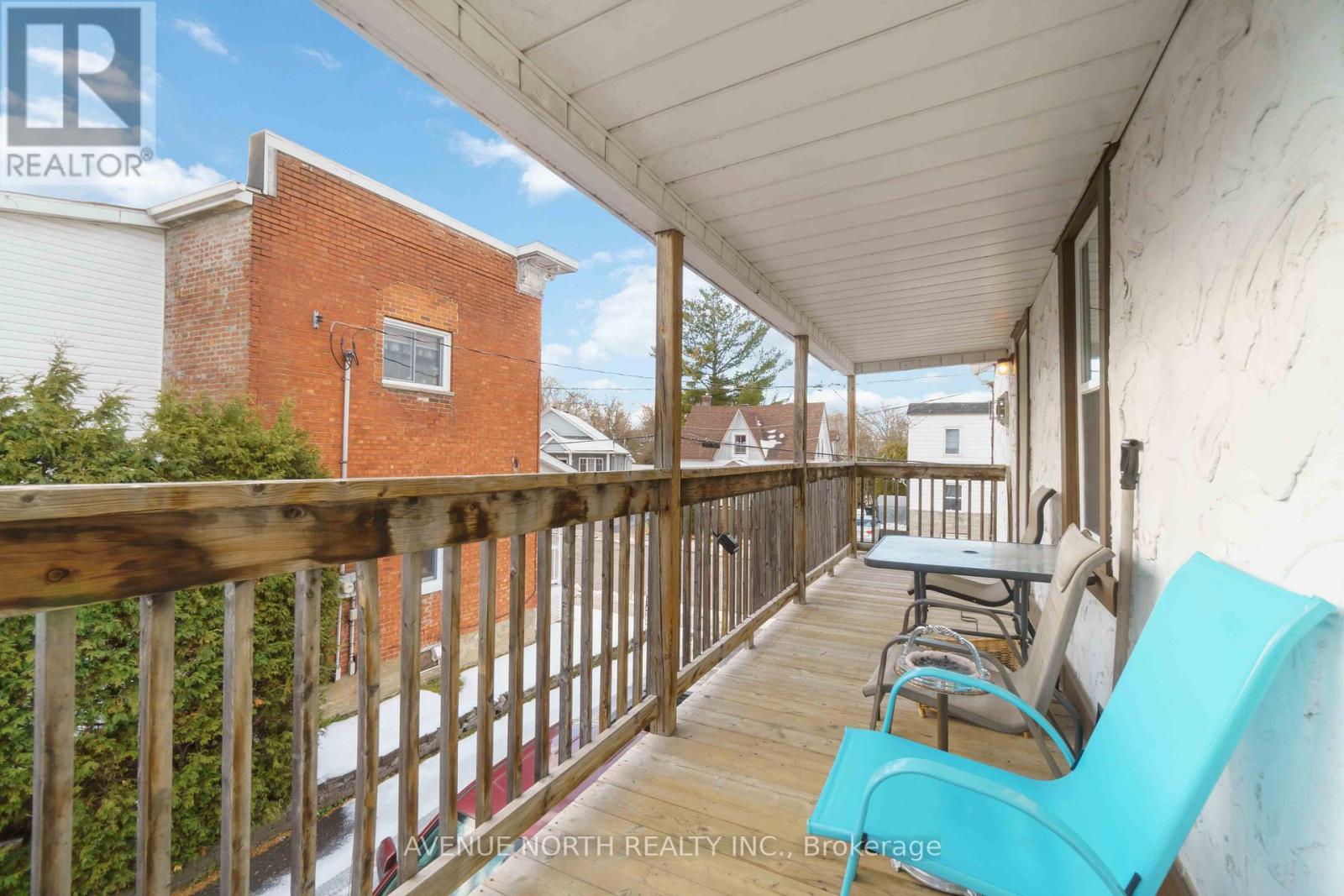 259 Hamilton Street, Hawkesbury, Ontario K6A 1Z2 - Photo 3 - X12595072