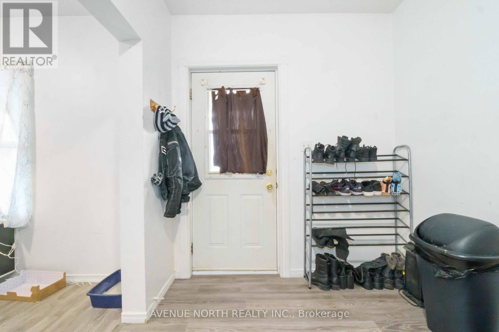 259 Hamilton Street, Hawkesbury, Ontario K6A 1Z2 - Photo 5 - X12595072