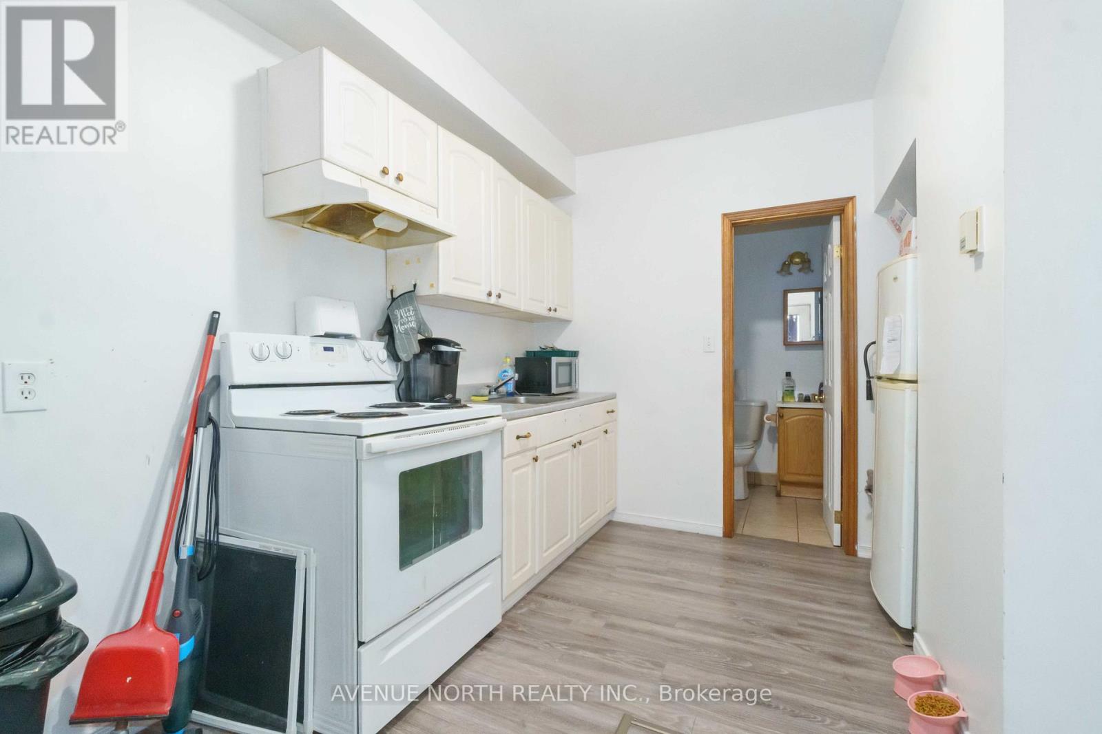 259 Hamilton Street, Hawkesbury, Ontario K6A 1Z2 - Photo 6 - X12595072