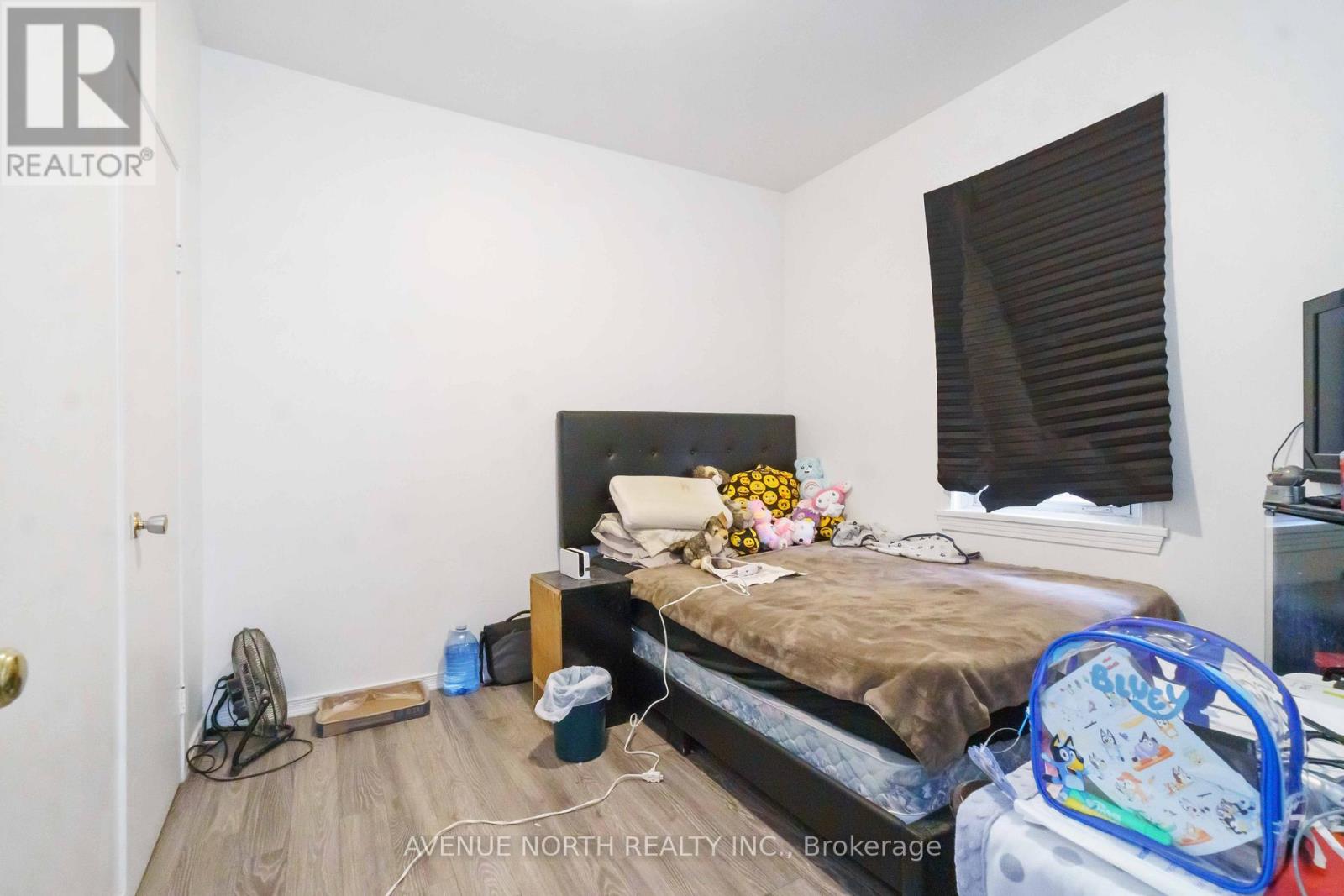 259 Hamilton Street, Hawkesbury, Ontario K6A 1Z2 - Photo 9 - X12595072