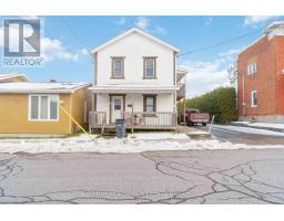 259 HAMILTON STREET, Hawkesbury, Ontario