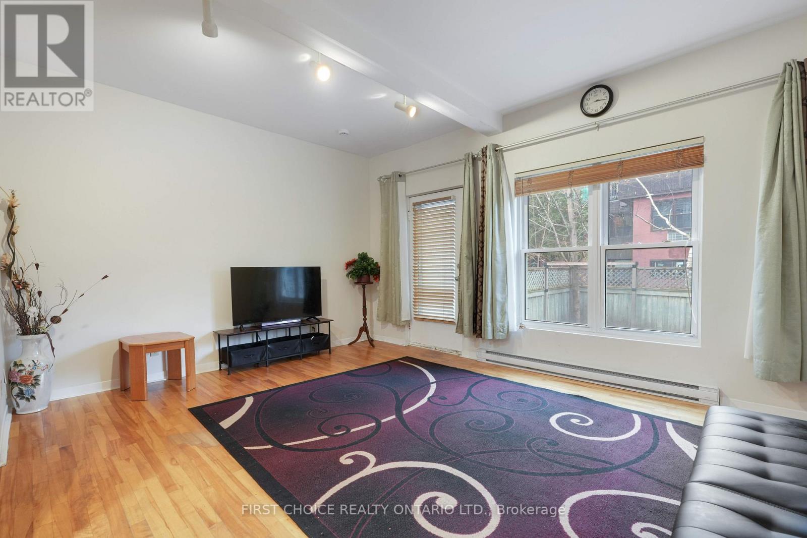 18 Rupert Street, Ottawa, Ontario K1S 3S3 - Photo 10 - X12595090