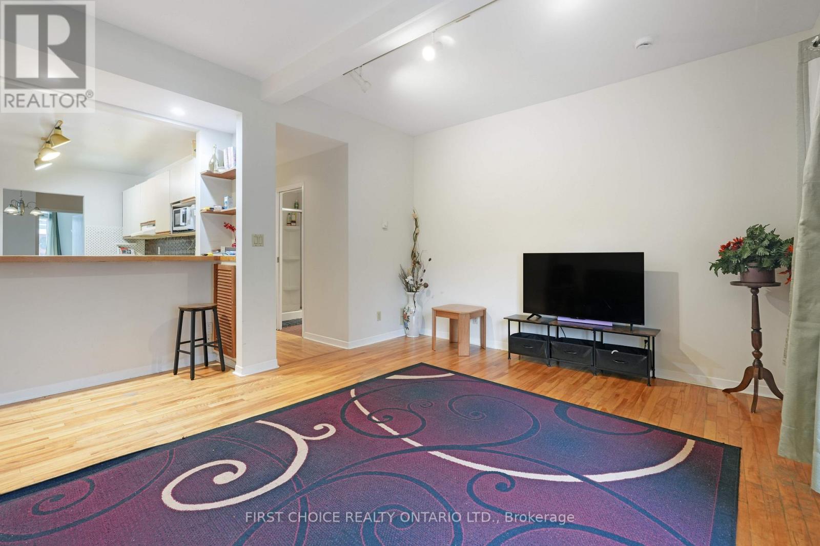 18 Rupert Street, Ottawa, Ontario K1S 3S3 - Photo 11 - X12595090