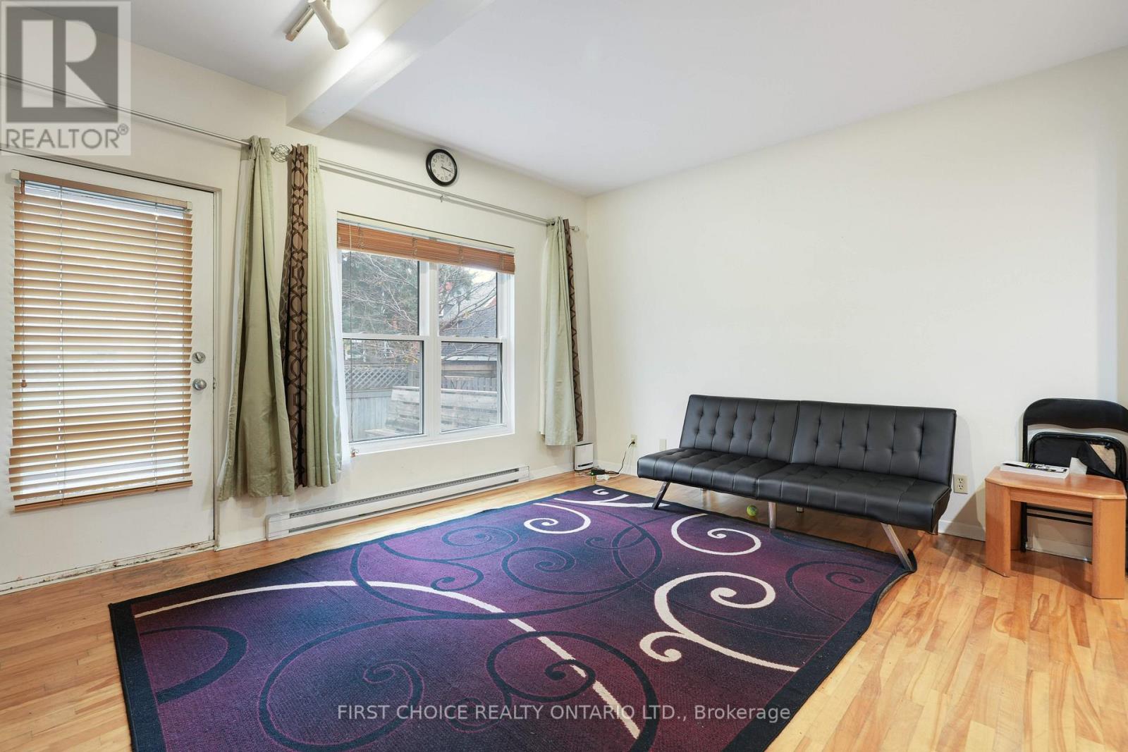 18 Rupert Street, Ottawa, Ontario K1S 3S3 - Photo 12 - X12595090