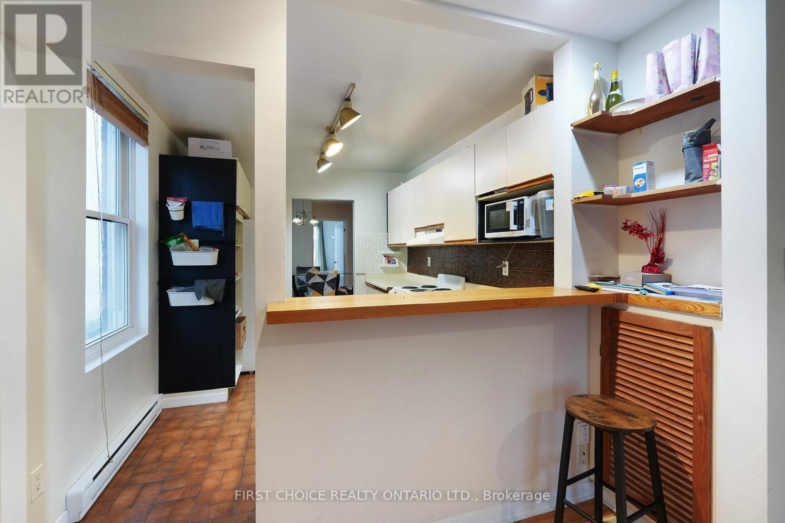 18 Rupert Street, Ottawa, Ontario K1S 3S3 - Photo 17 - X12595090