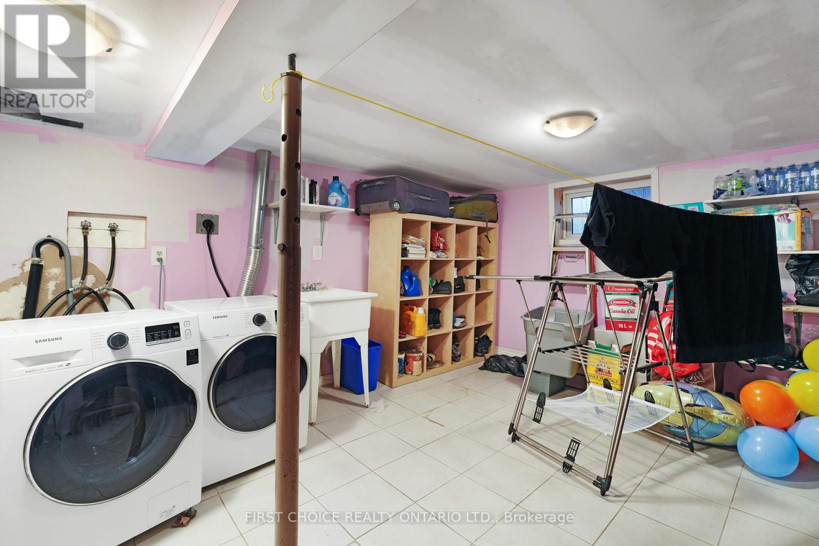 18 Rupert Street, Ottawa, Ontario K1S 3S3 - Photo 20 - X12595090