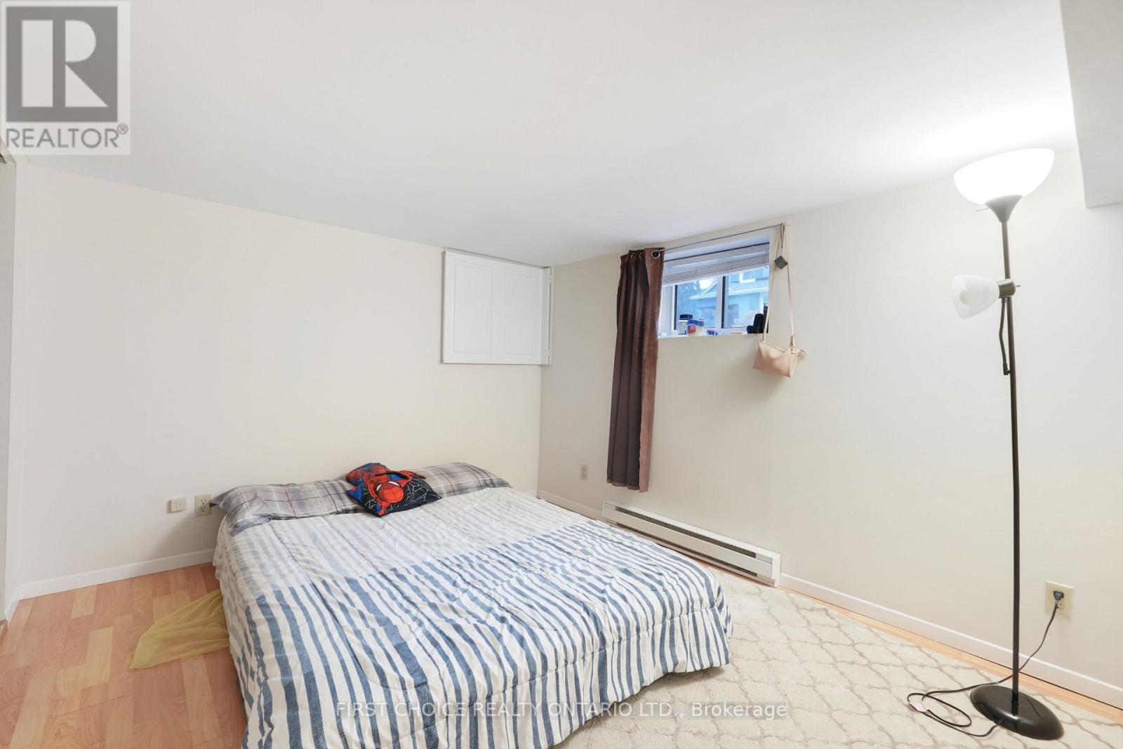 18 Rupert Street, Ottawa, Ontario K1S 3S3 - Photo 21 - X12595090