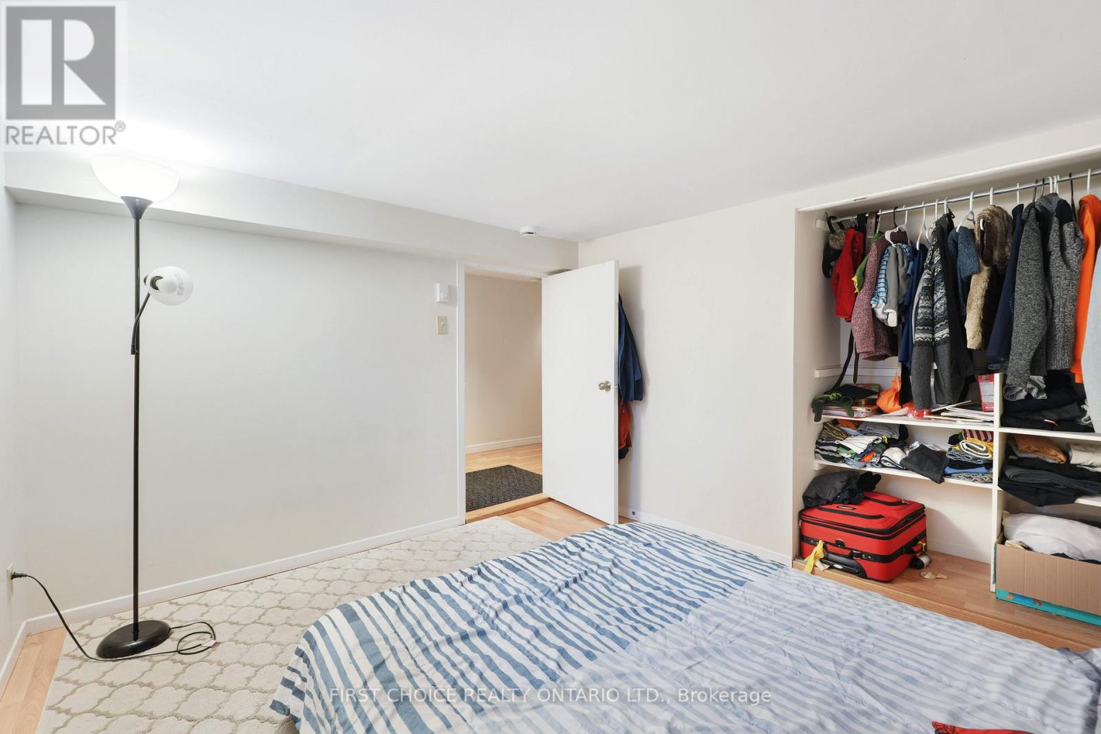 18 Rupert Street, Ottawa, Ontario K1S 3S3 - Photo 22 - X12595090