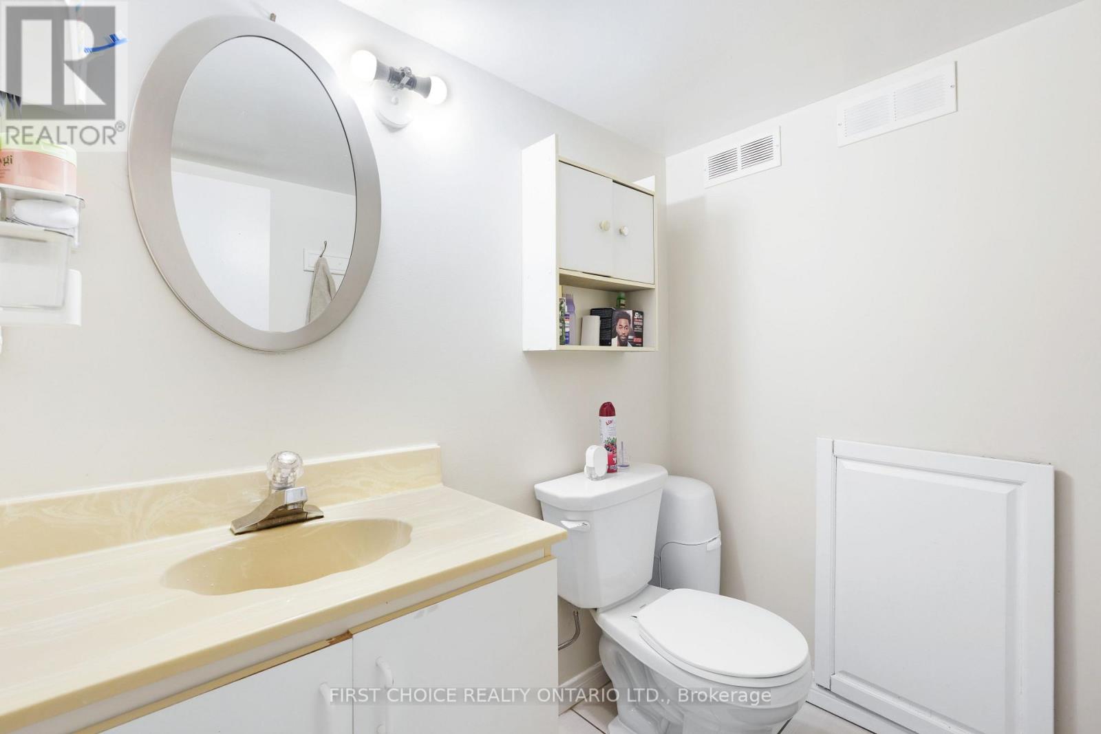 18 Rupert Street, Ottawa, Ontario K1S 3S3 - Photo 23 - X12595090