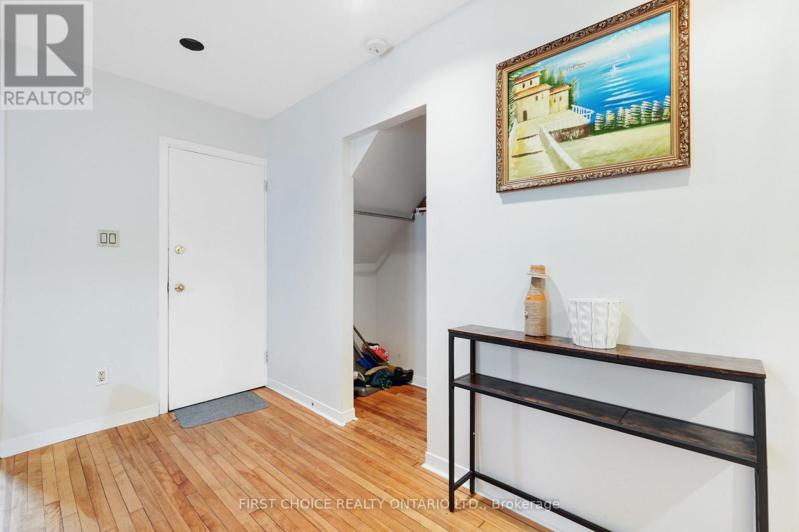 18 Rupert Street, Ottawa, Ontario K1S 3S3 - Photo 24 - X12595090