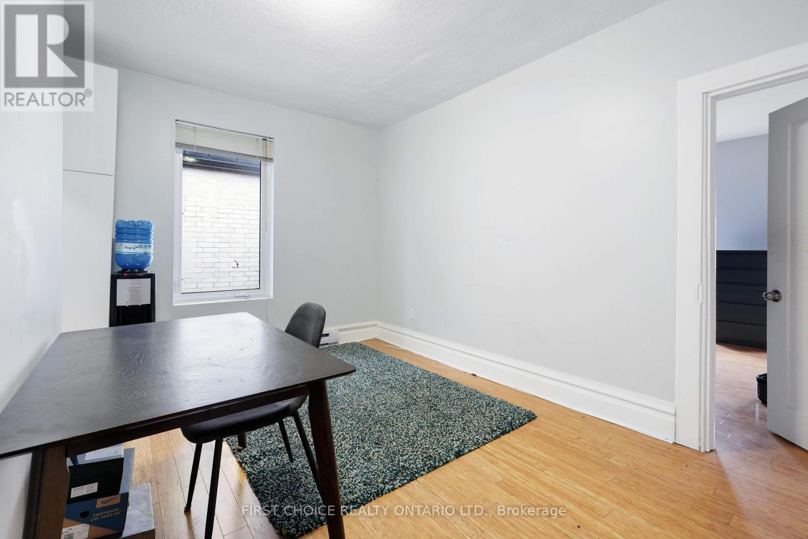 18 Rupert Street, Ottawa, Ontario K1S 3S3 - Photo 26 - X12595090
