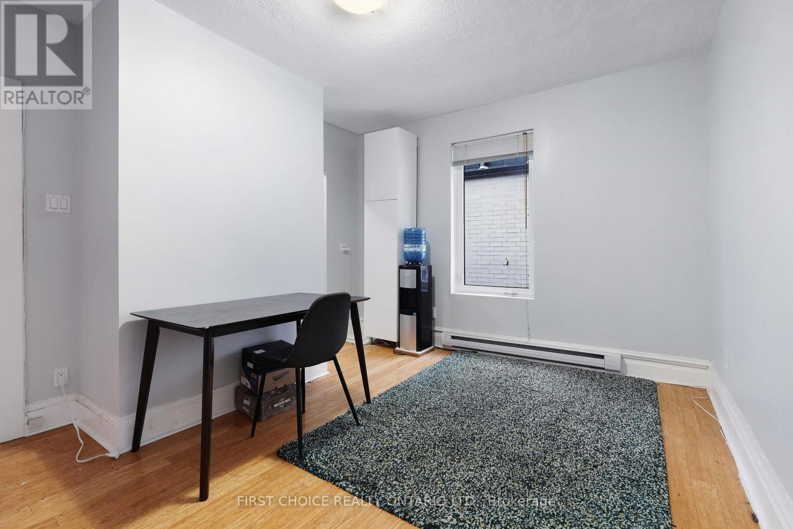 18 Rupert Street, Ottawa, Ontario K1S 3S3 - Photo 27 - X12595090