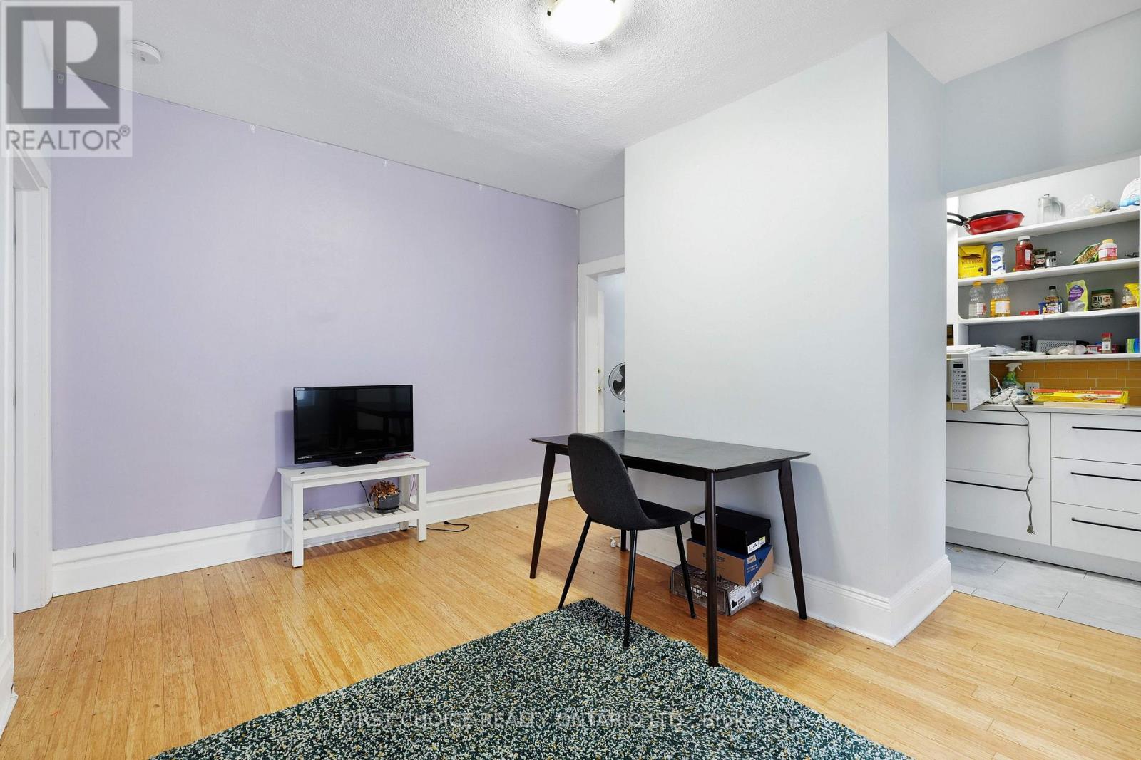 18 Rupert Street, Ottawa, Ontario K1S 3S3 - Photo 28 - X12595090