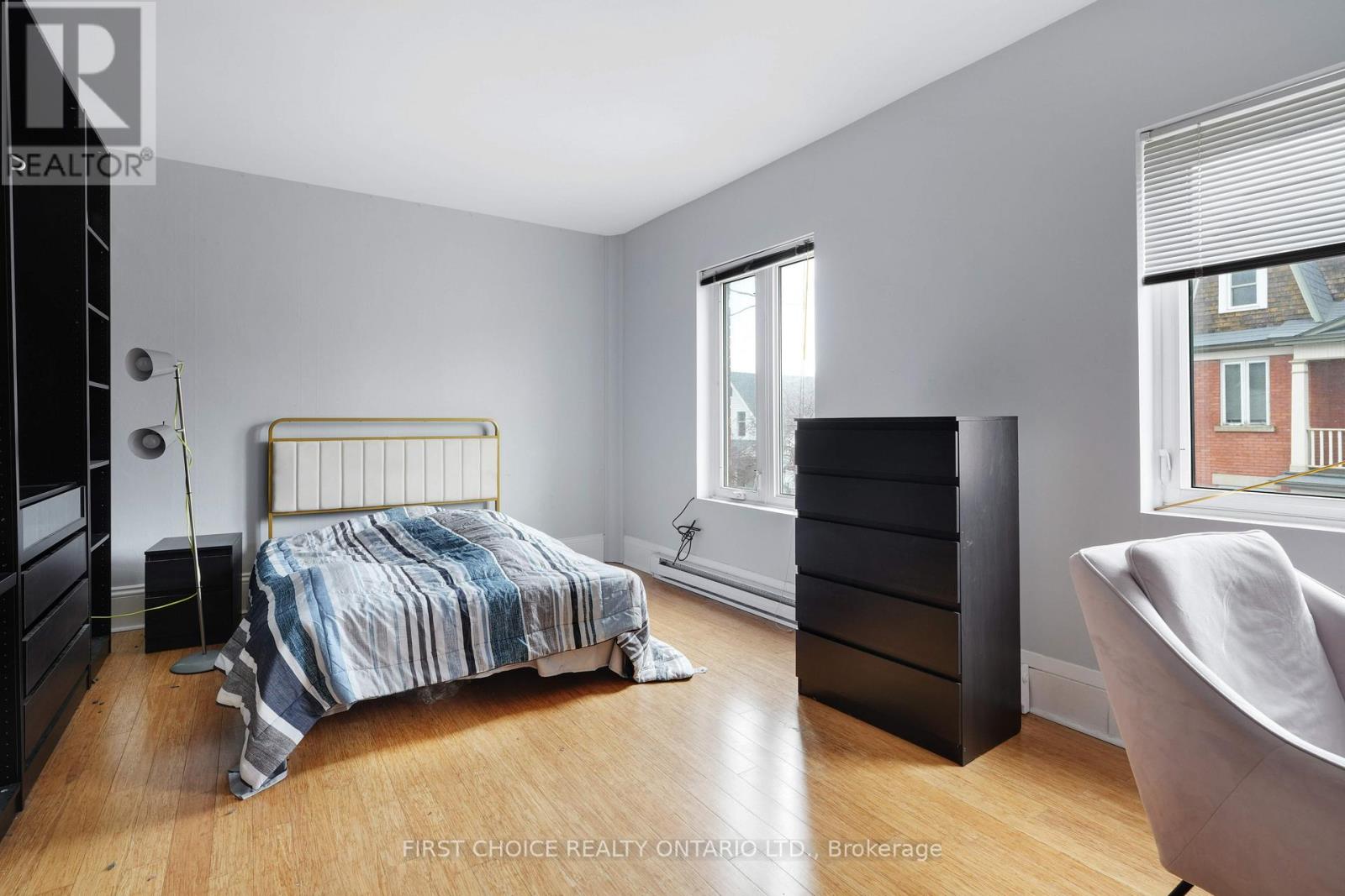 18 Rupert Street, Ottawa, Ontario K1S 3S3 - Photo 29 - X12595090