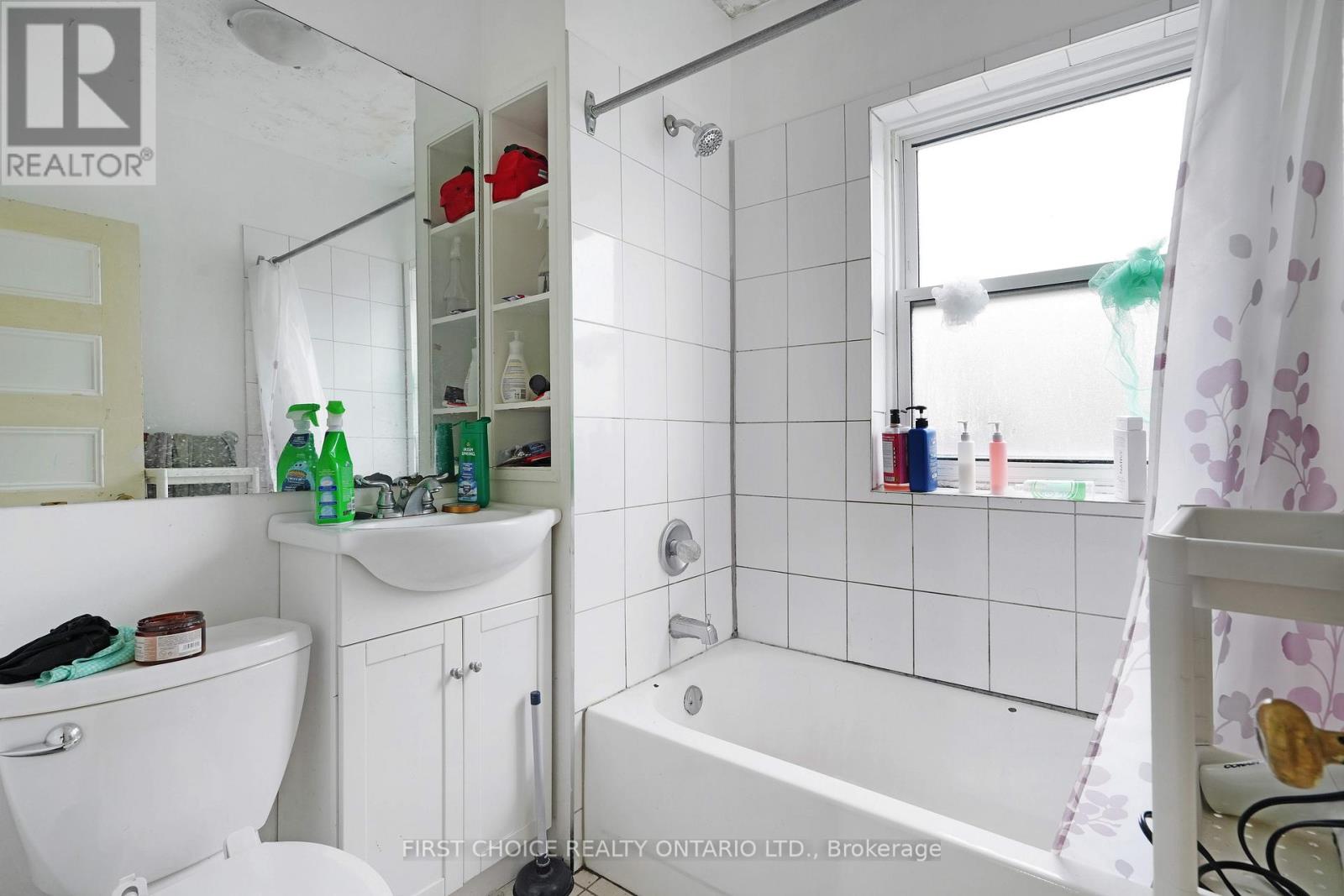 18 Rupert Street, Ottawa, Ontario K1S 3S3 - Photo 30 - X12595090