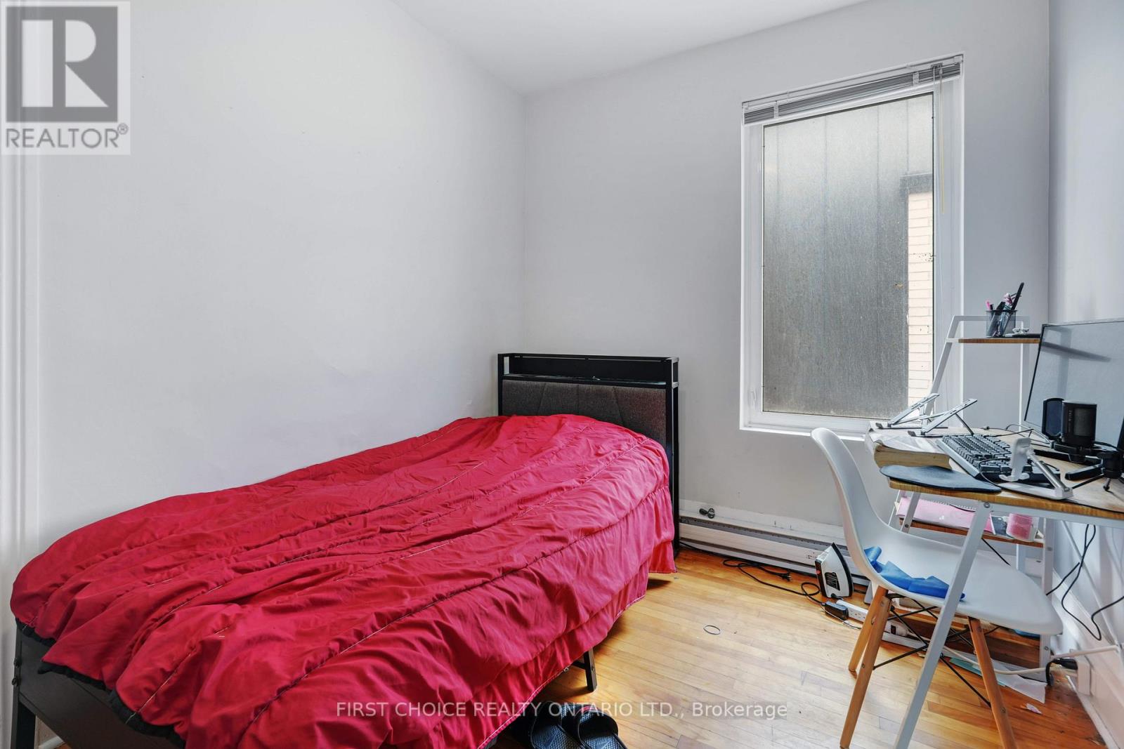 18 Rupert Street, Ottawa, Ontario K1S 3S3 - Photo 32 - X12595090