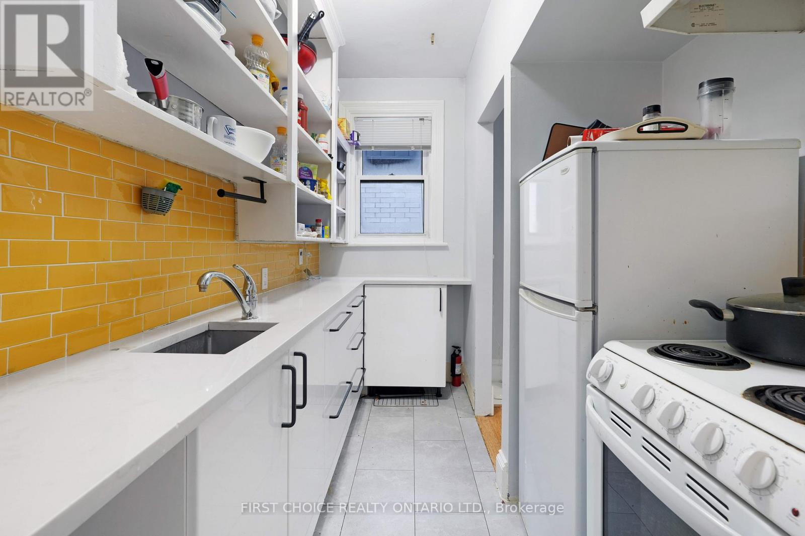 18 Rupert Street, Ottawa, Ontario K1S 3S3 - Photo 33 - X12595090