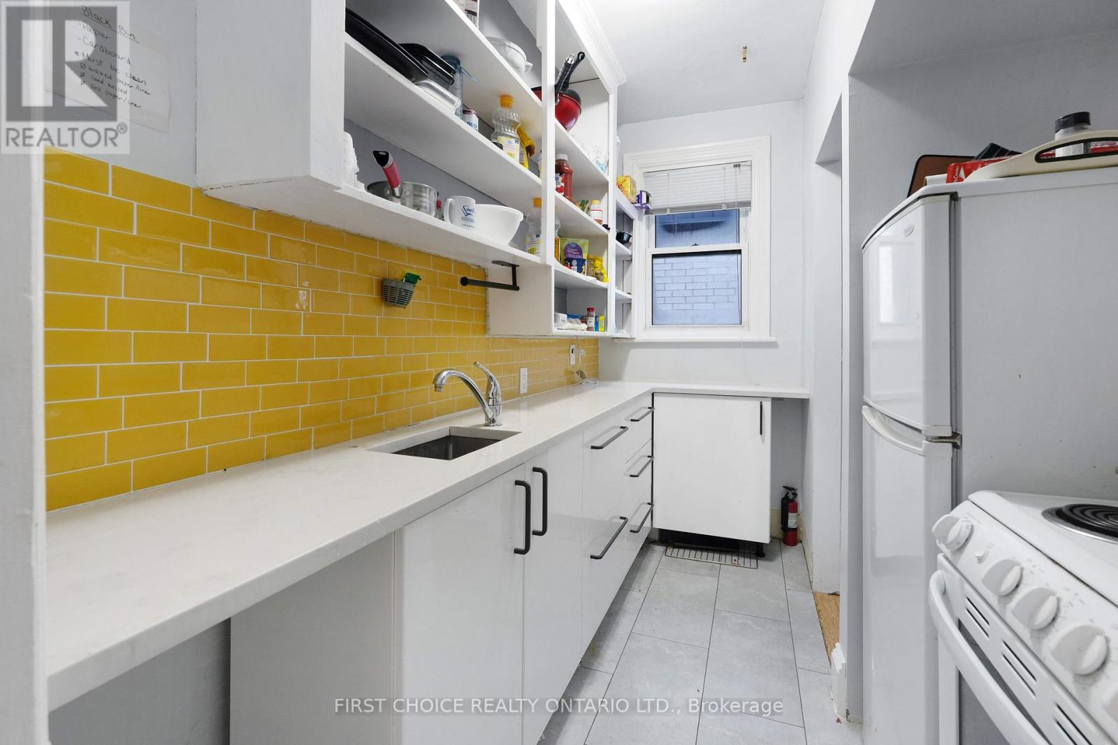 18 Rupert Street, Ottawa, Ontario K1S 3S3 - Photo 34 - X12595090