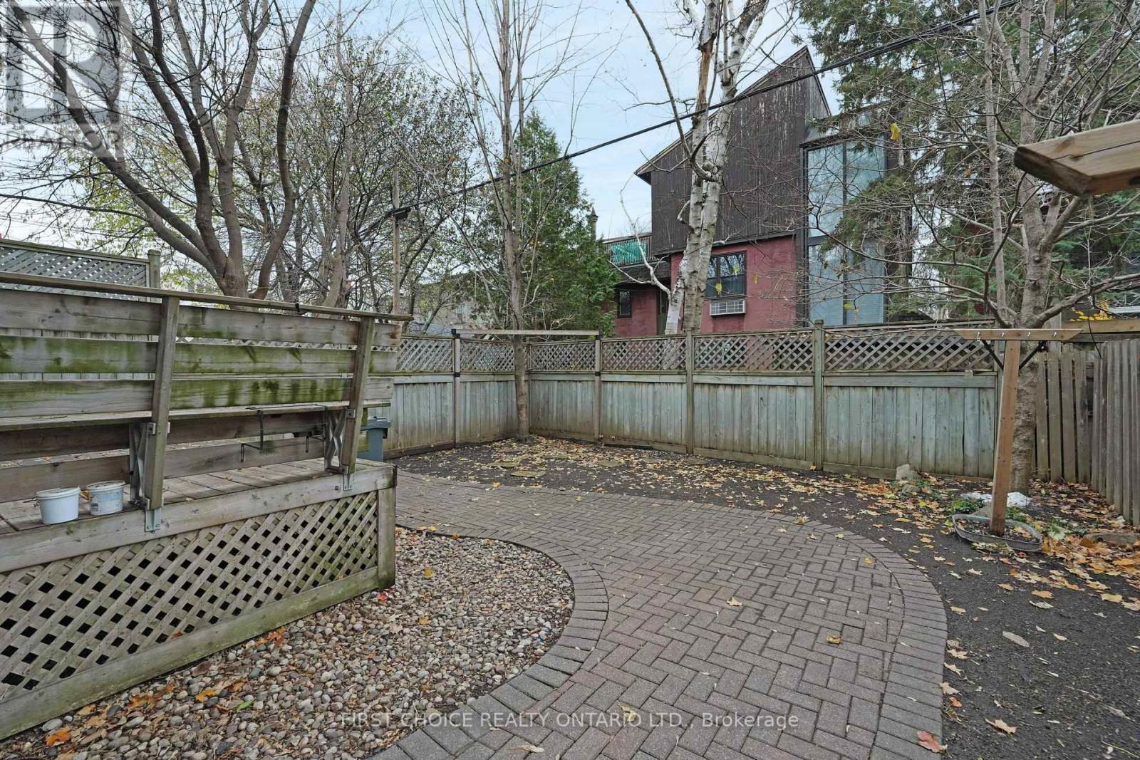 18 Rupert Street, Ottawa, Ontario K1S 3S3 - Photo 35 - X12595090