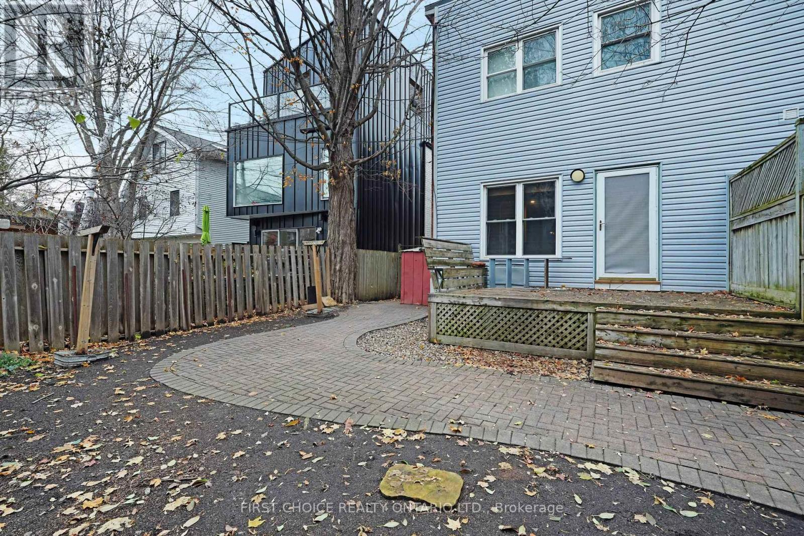 18 Rupert Street, Ottawa, Ontario K1S 3S3 - Photo 37 - X12595090