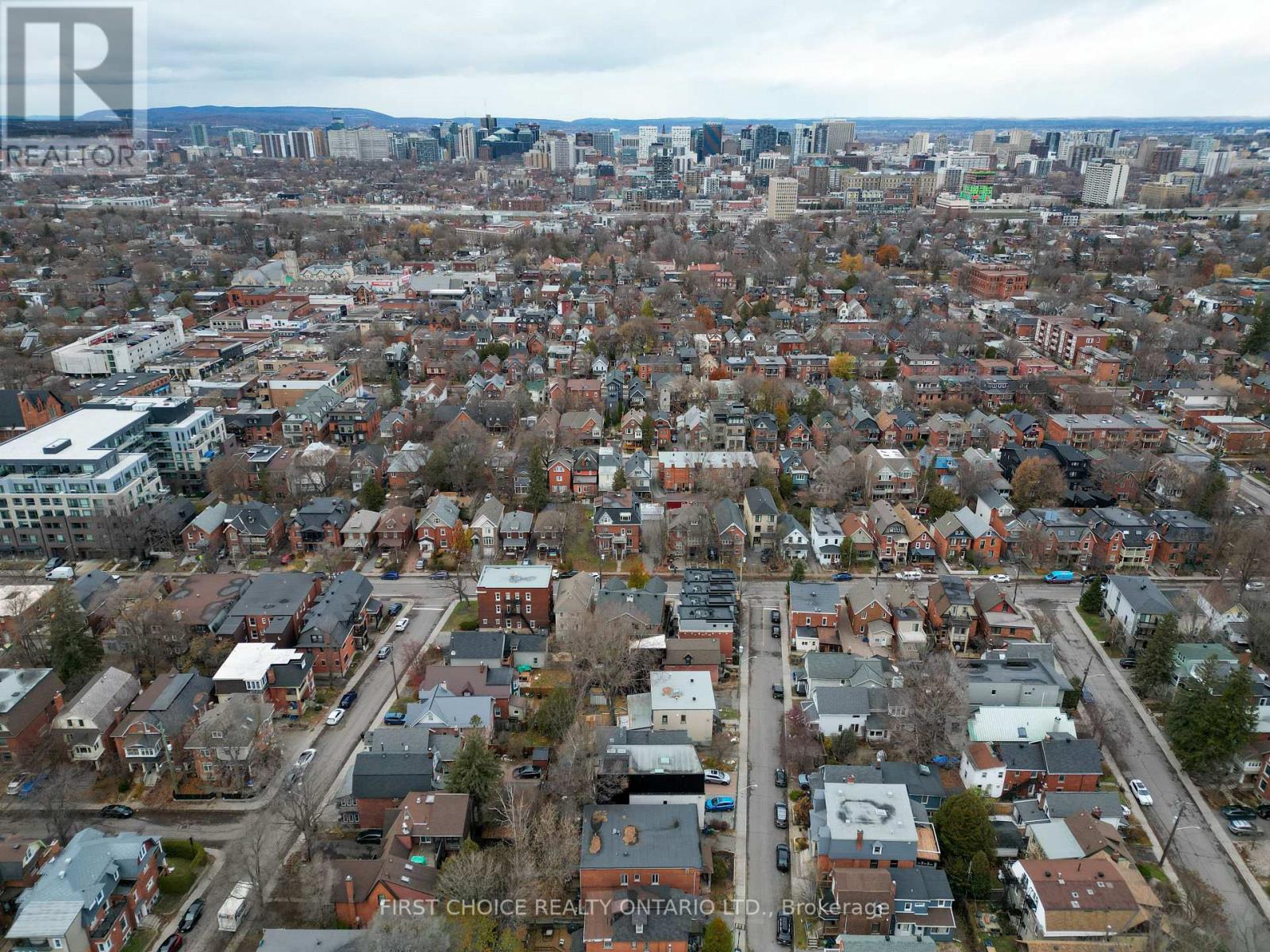 18 Rupert Street, Ottawa, Ontario K1S 3S3 - Photo 46 - X12595090