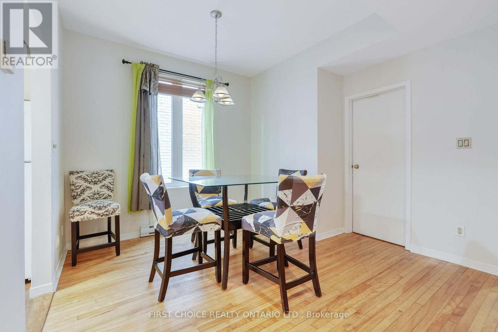 18 Rupert Street, Ottawa, Ontario K1S 3S3 - Photo 6 - X12595090