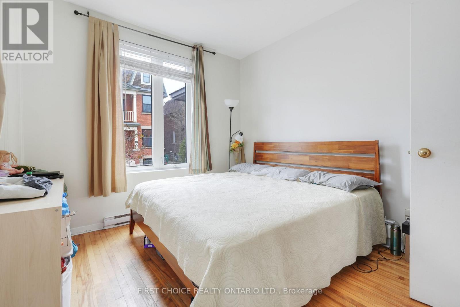 18 Rupert Street, Ottawa, Ontario K1S 3S3 - Photo 7 - X12595090