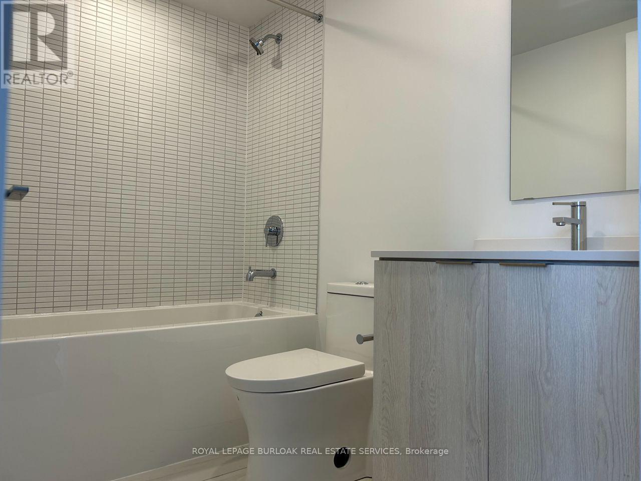 1509 - 1 Jarvis Street, Hamilton, Ontario  L8R 3J2 - Photo 11 - X12594988