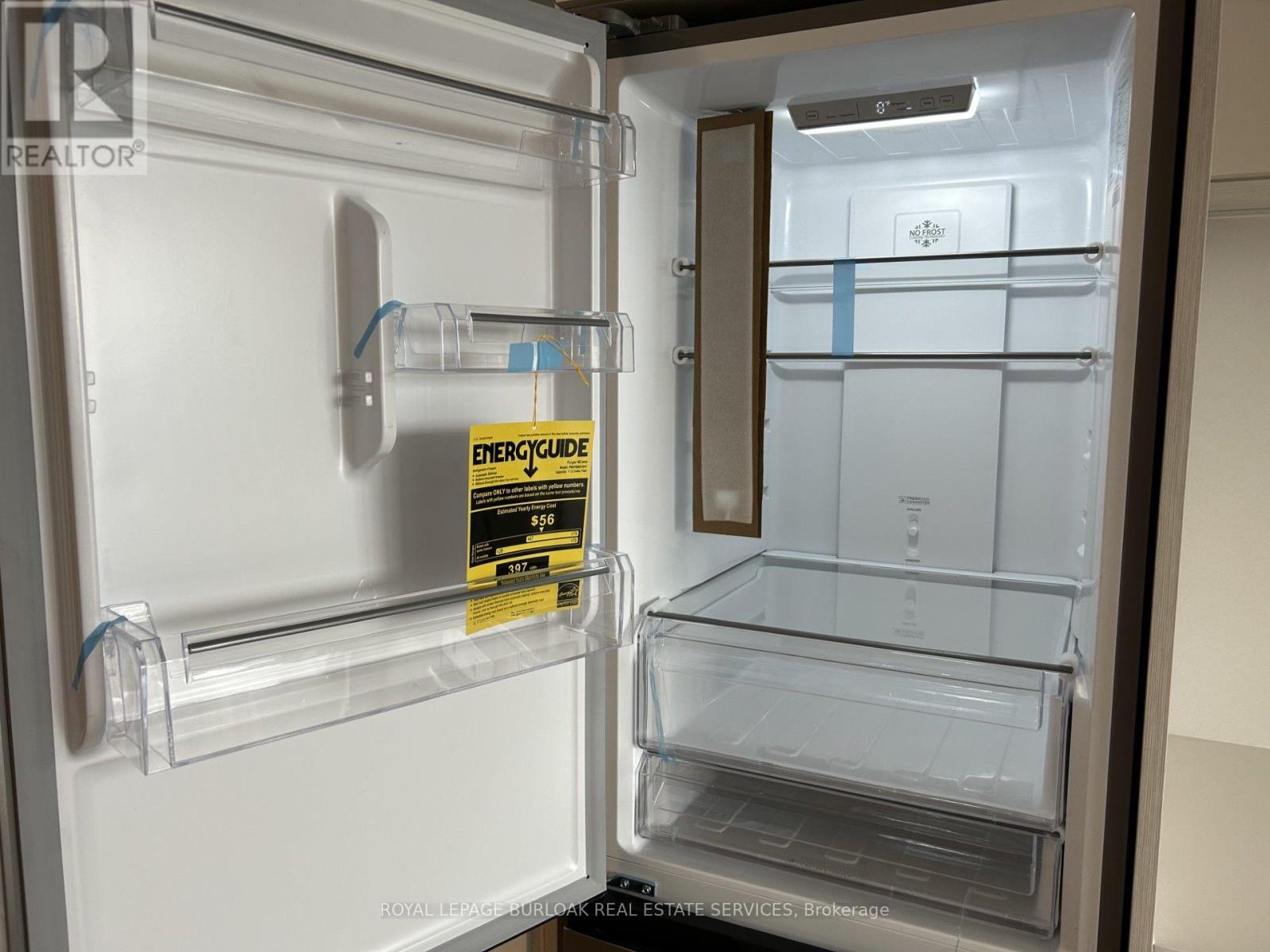 1509 - 1 Jarvis Street, Hamilton, Ontario  L8R 3J2 - Photo 4 - X12594988