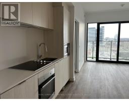 1509 - 1 JARVIS STREET, Hamilton, Ontario