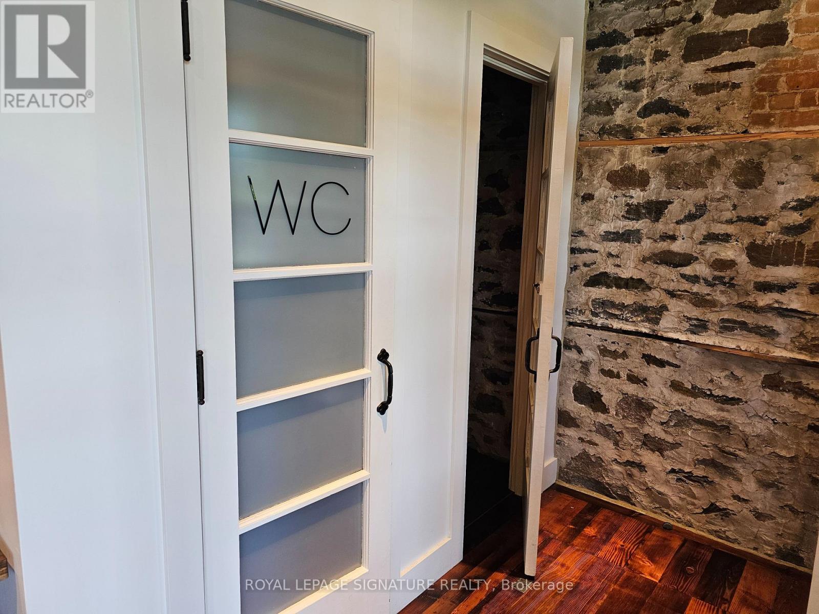 93 Main Street E, Huntsville, Ontario  P1H 2B9 - Photo 20 - X12594990