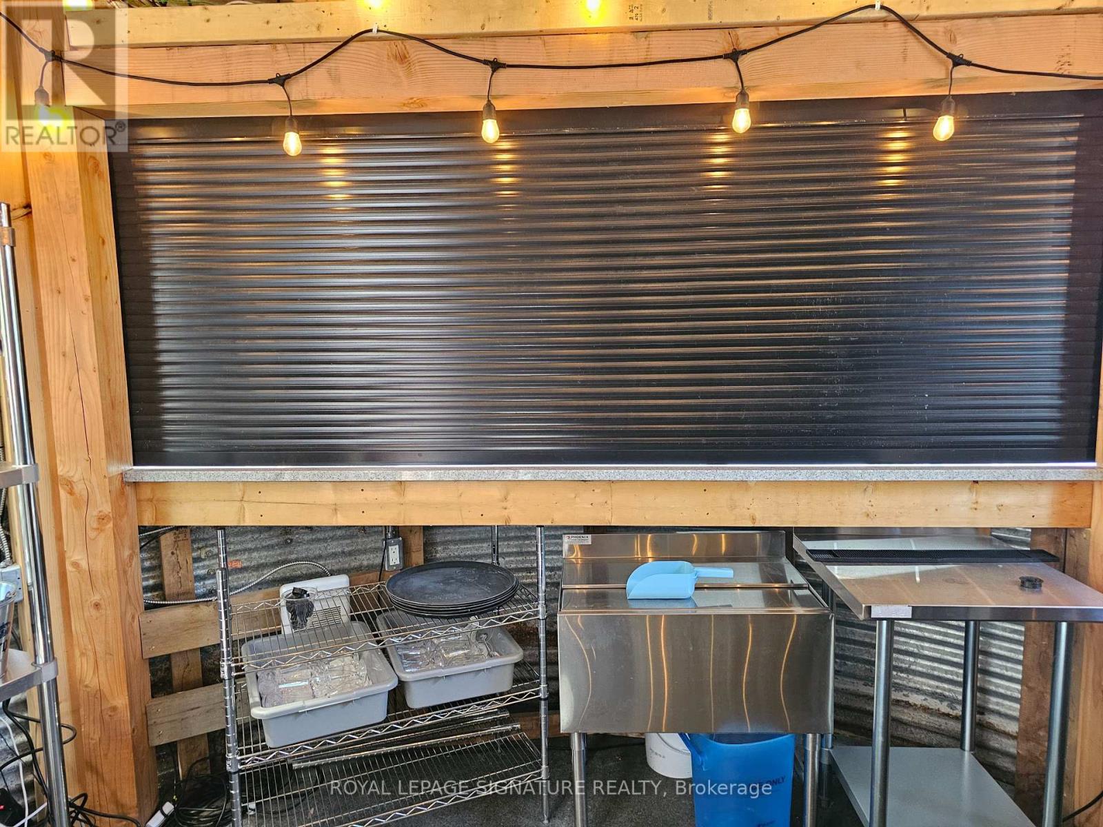 93 Main Street E, Huntsville, Ontario  P1H 2B9 - Photo 25 - X12594990