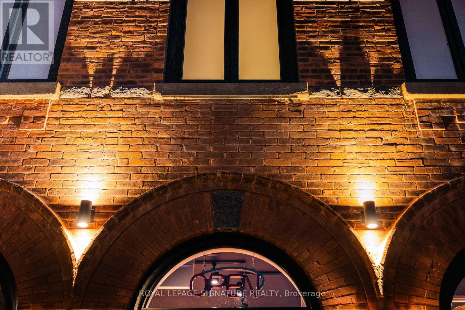 93 Main Street E, Huntsville, Ontario  P1H 2B9 - Photo 5 - X12594990