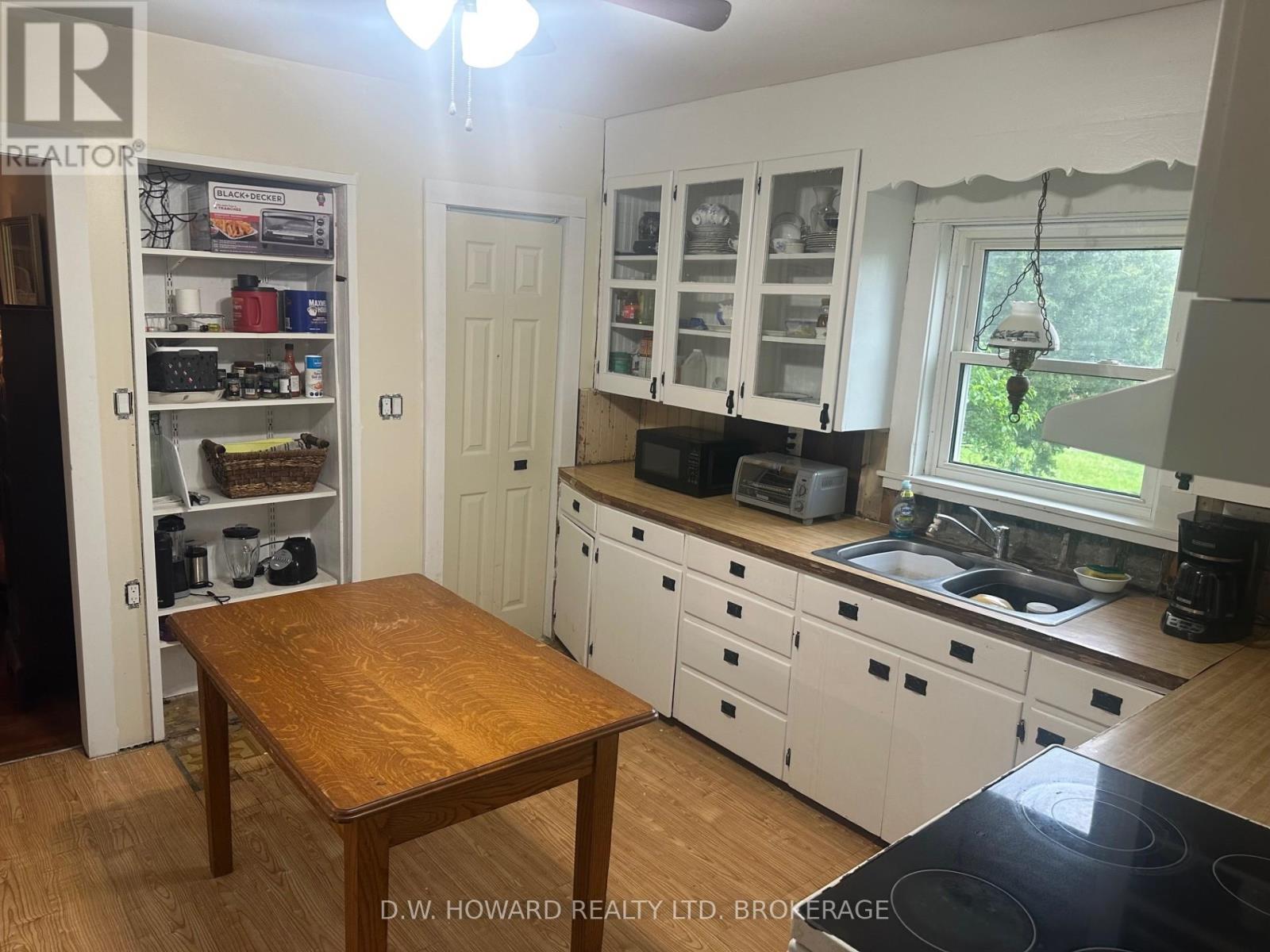 3276 Bertie Street, Fort Erie, Ontario  L0S 1N0 - Photo 11 - X12595098