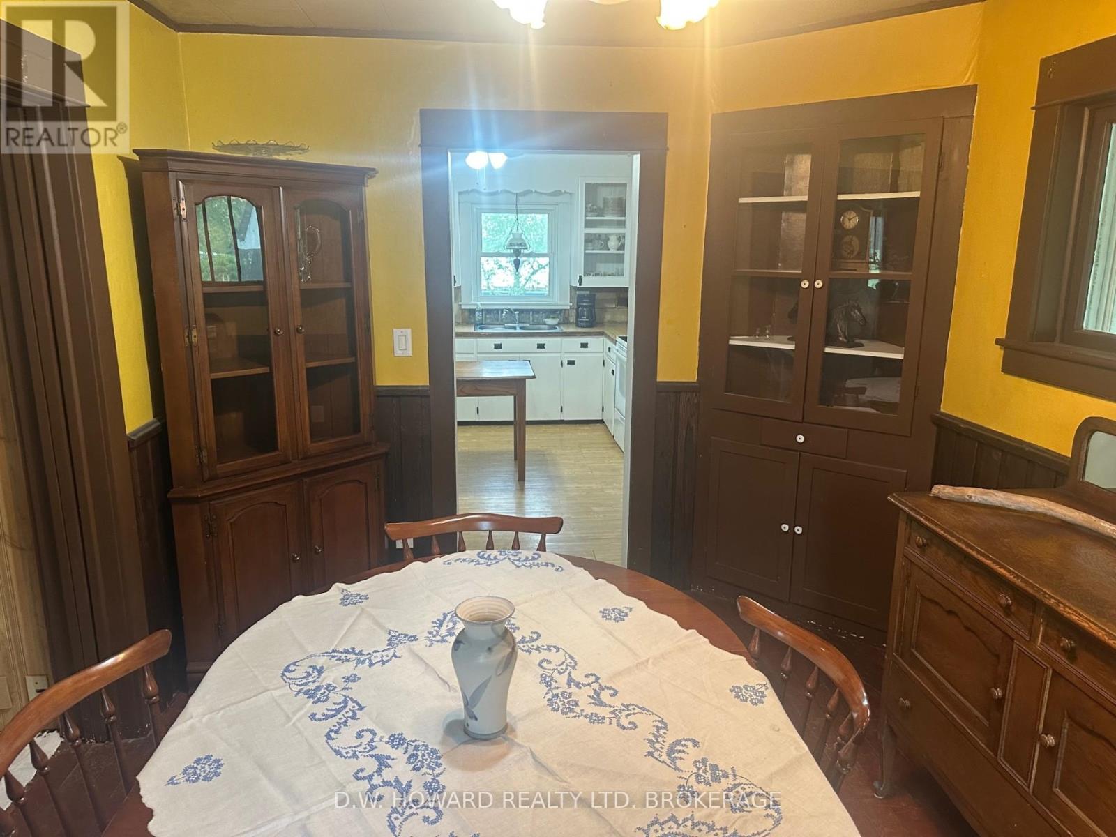 3276 Bertie Street, Fort Erie, Ontario  L0S 1N0 - Photo 13 - X12595098