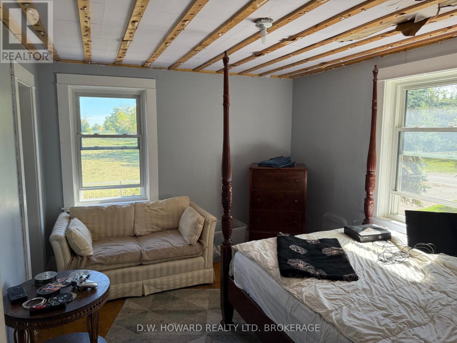 3276 Bertie Street, Fort Erie, Ontario  L0S 1N0 - Photo 14 - X12595098