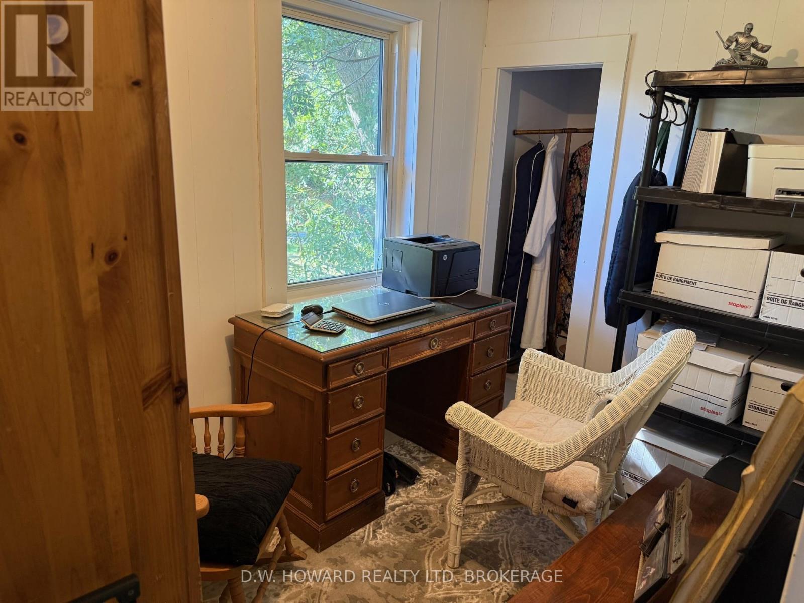 3276 Bertie Street, Fort Erie, Ontario  L0S 1N0 - Photo 15 - X12595098