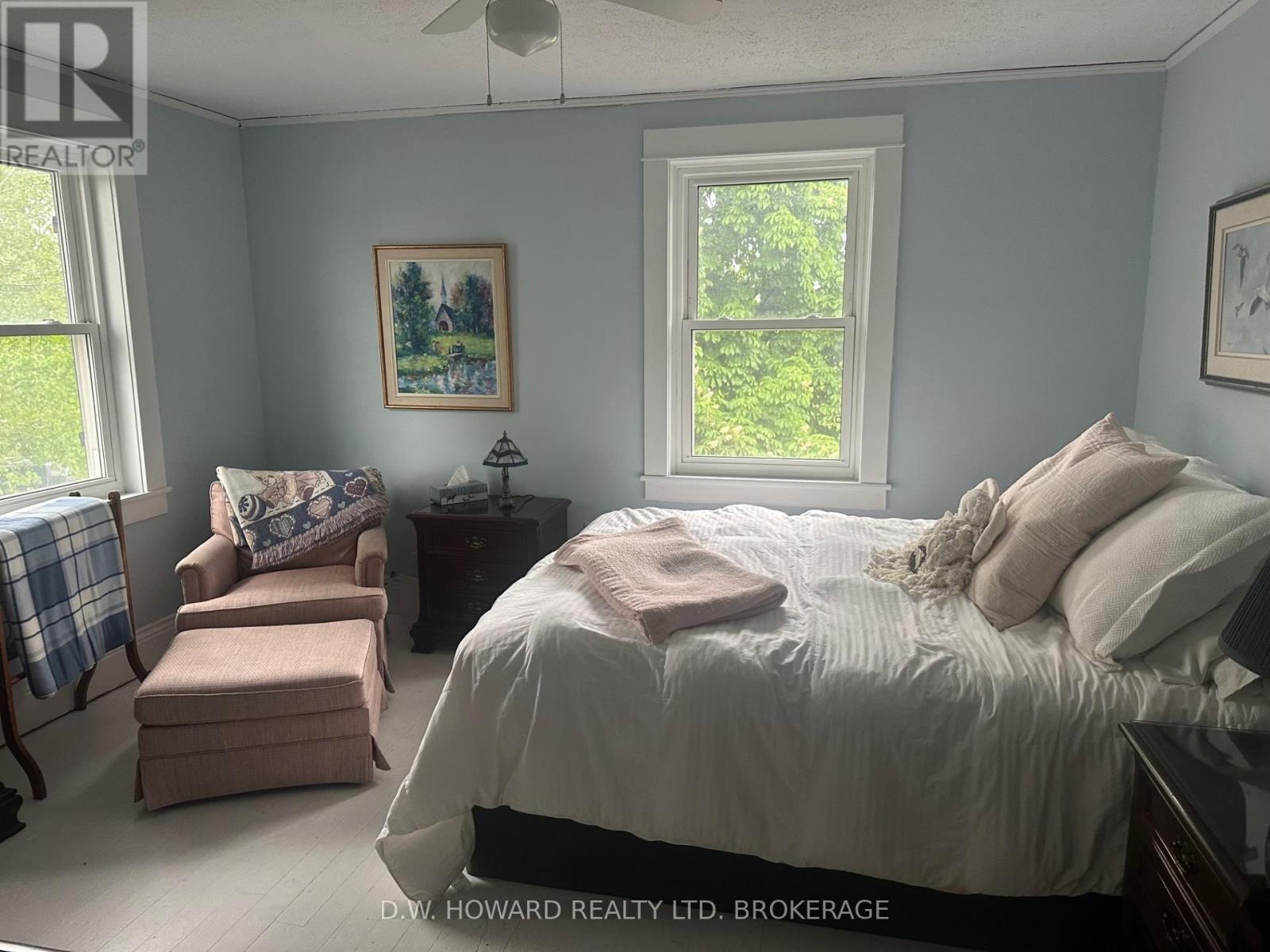 3276 Bertie Street, Fort Erie, Ontario  L0S 1N0 - Photo 16 - X12595098