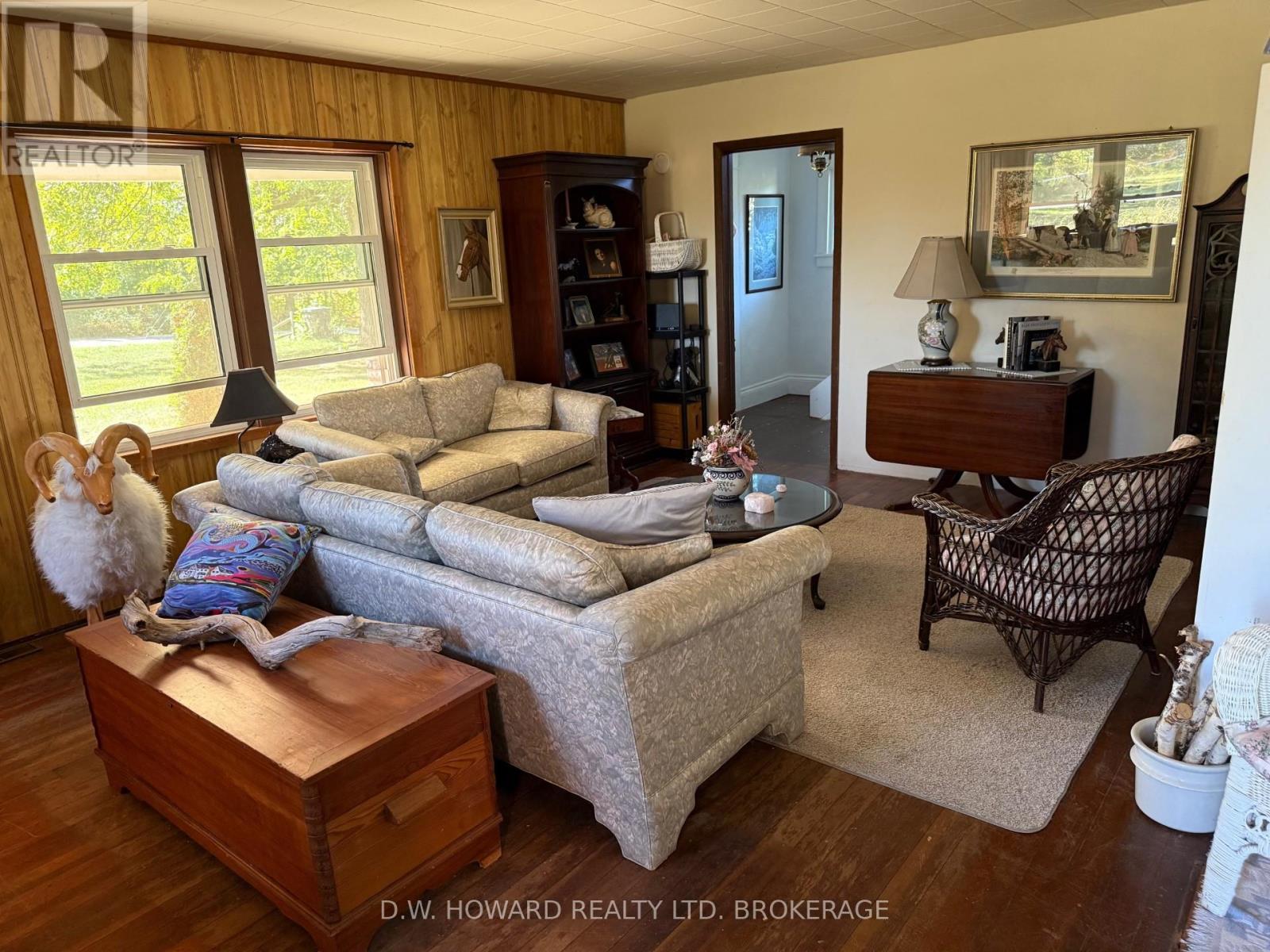 3276 Bertie Street, Fort Erie, Ontario  L0S 1N0 - Photo 8 - X12595098