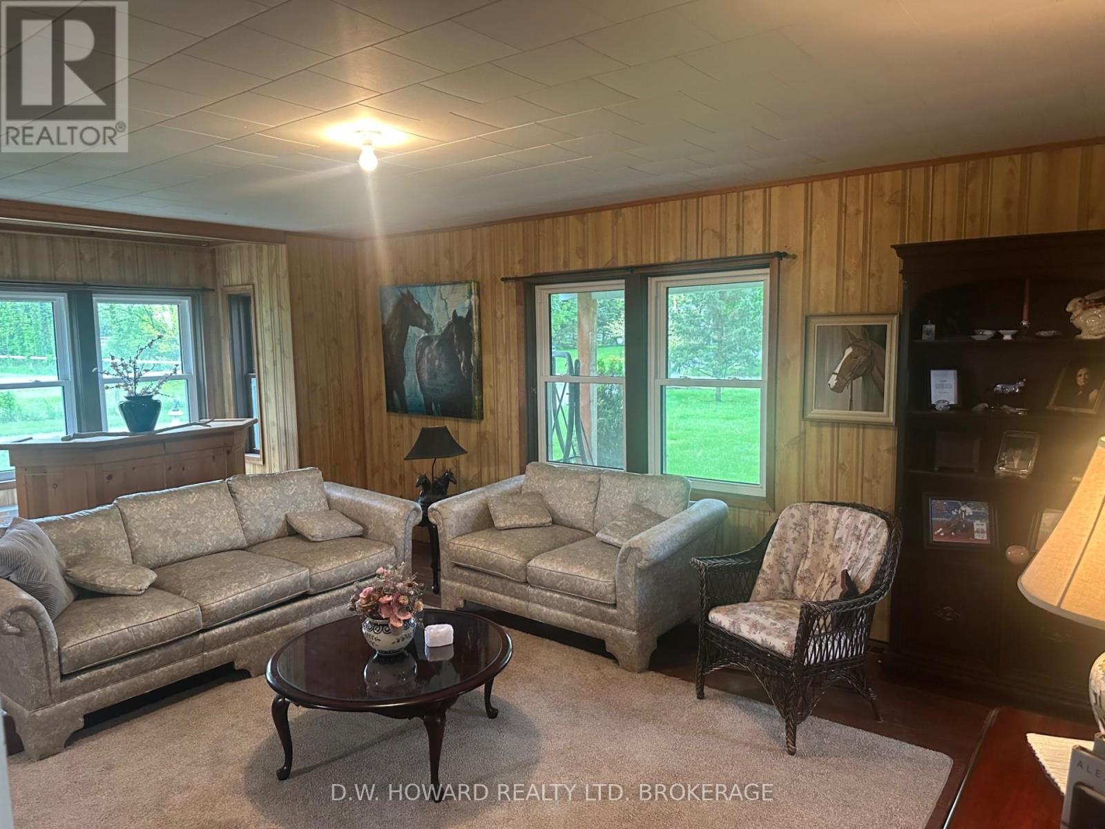 3276 Bertie Street, Fort Erie, Ontario  L0S 1N0 - Photo 9 - X12595098