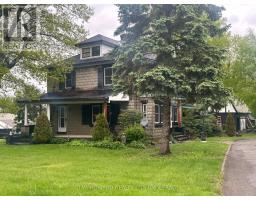 3276 BERTIE STREET, Fort Erie, Ontario